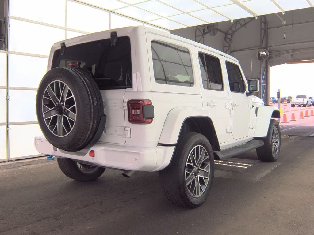 jeep wrangler 4xe 2023 1C4JJXP68PW662338 image jeep wrangler 4xe 2023 1C4JJXP68PW662338 image